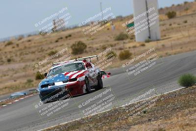 media/May-03-2025-Lucky Dog Racing (Sat) [[206de64b9d]]/Turn 6 (150pm-230pm)/